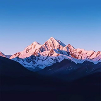 vscode-background-cover-lite